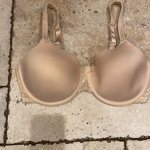 Maidenform Nude bra, best bra ever!